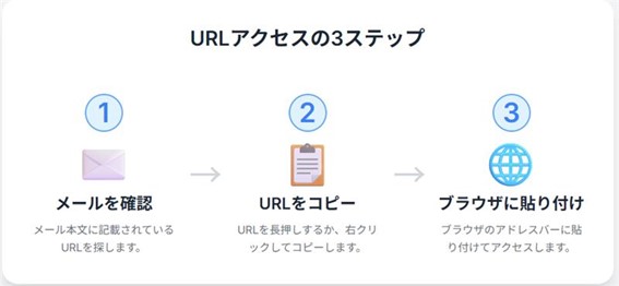 画像1.jpg