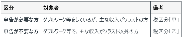 スクリーンショット 2025-08-21 175830.png