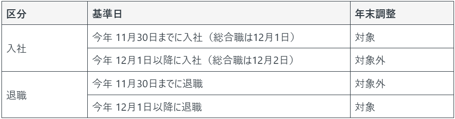 スクリーンショット 2025-08-21 190604.png